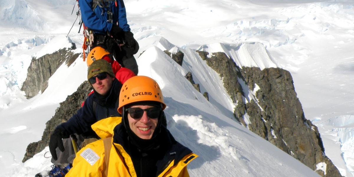 Quark Expeditions Ultramarine Mountaineering 2.jpg